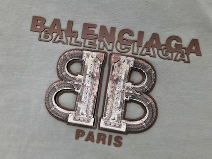 BLG T-Shirt