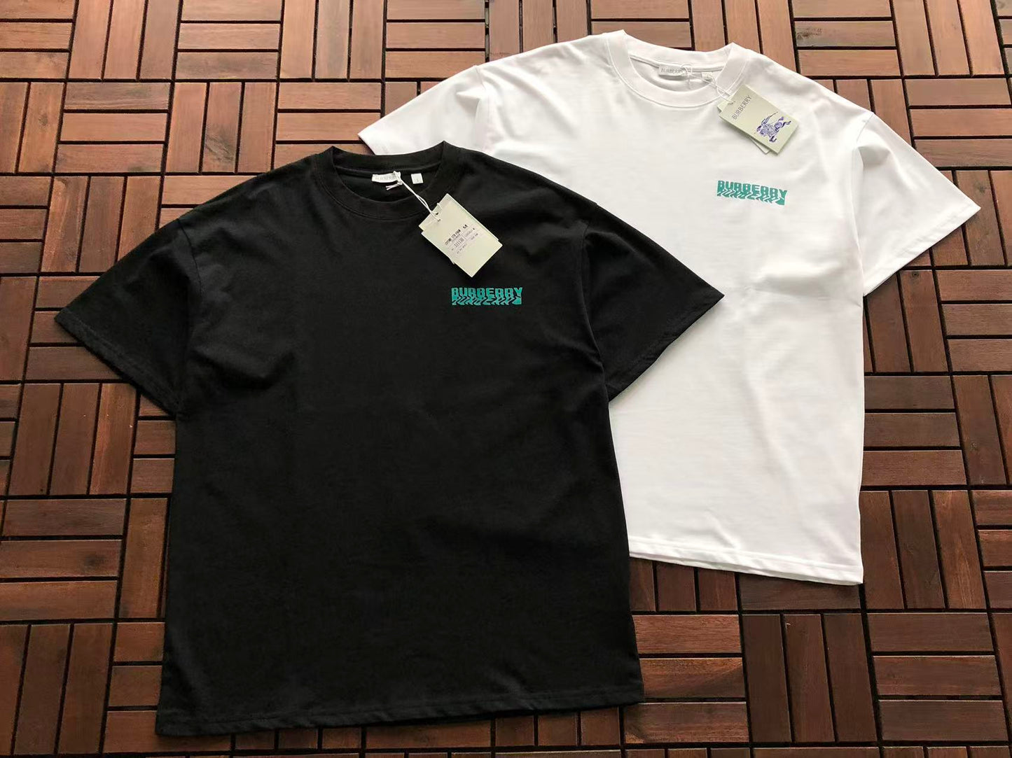 T-Shirts BB