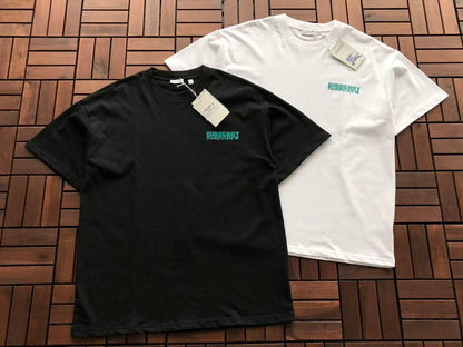 T-Shirts BB