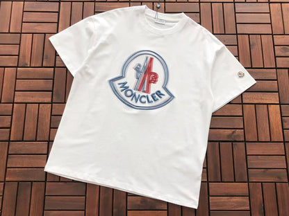 T-Shirts MC