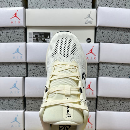 Quest 6 Coconut Milk/Black/Sail