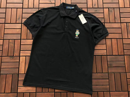 RL T-shirt Polo