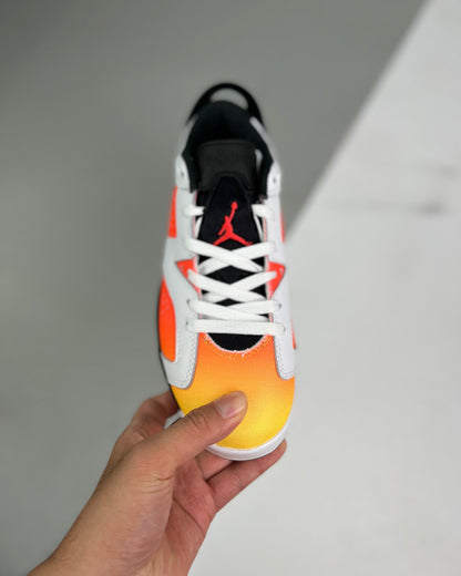 AJ6 Retro Low SE Dongda
