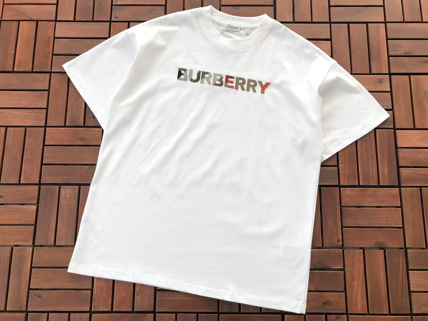 T-Shirts BB