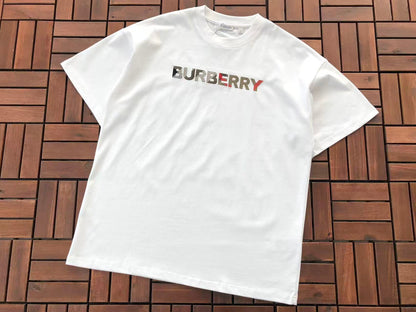T-Shirts BB