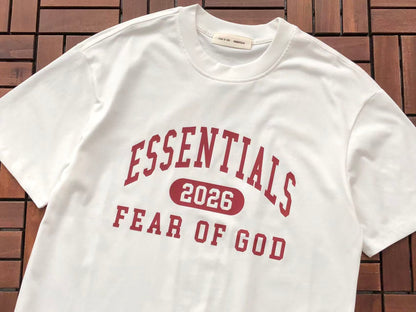T-Shirts ESSENT