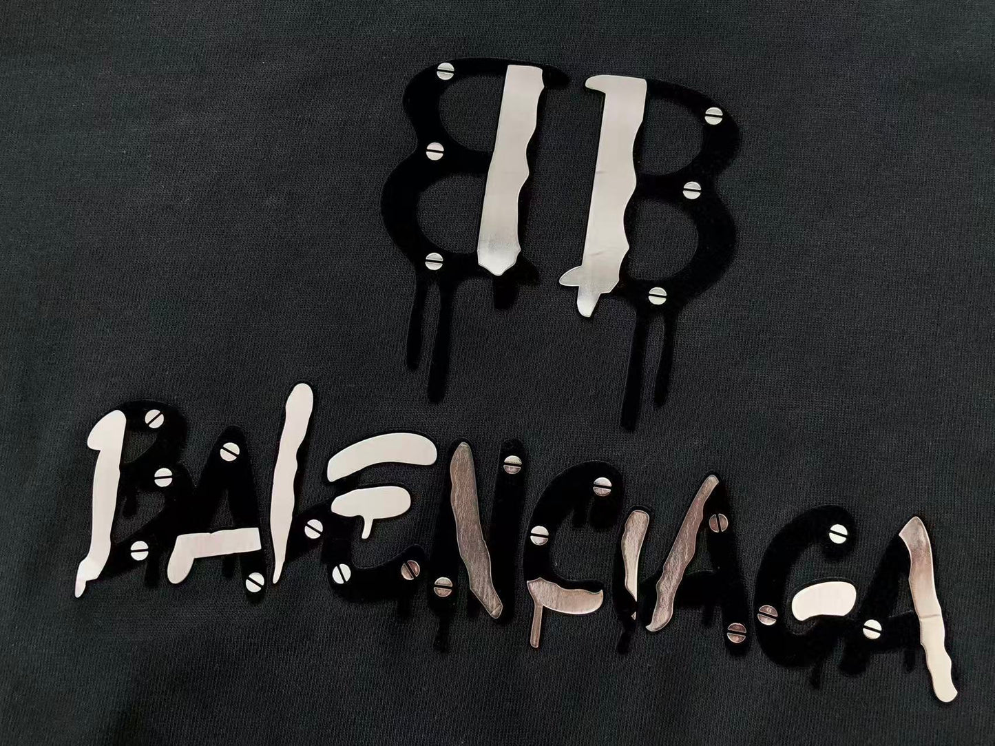 BLG T-Shirt