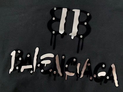 BLG T-Shirt