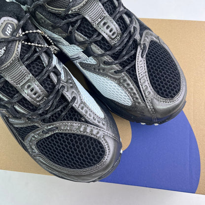 GEL-NIMBUS 10.1 Black/DarkGrey