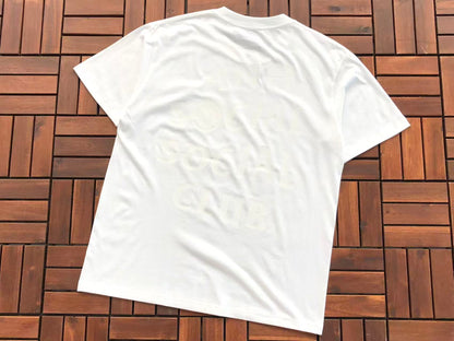 Anti Social Club T-Shirts