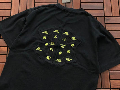 BLG T-Shirt