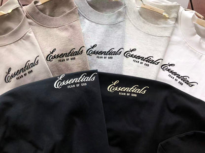 T-Shirts ESSENT