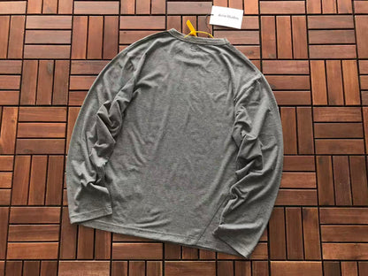 Camisola AC ST