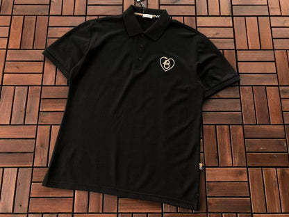 T-Shirts Polo BB