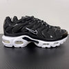 TN  Black White