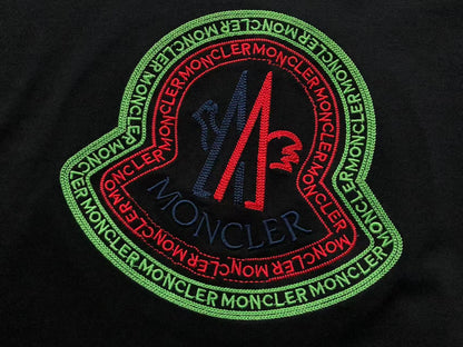 T-Shirts MC