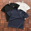 T-Shirts BB