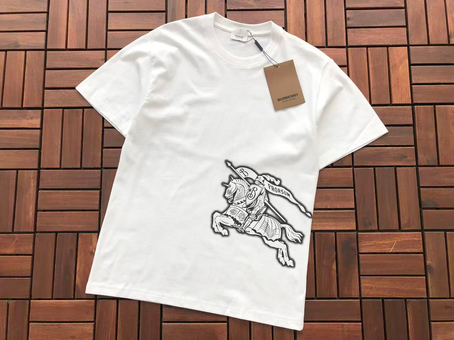 T-Shirts BB
