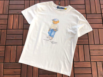 RL T-shirt