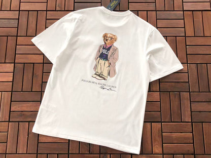RL T-shirt