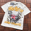 HELL T-SHIRT