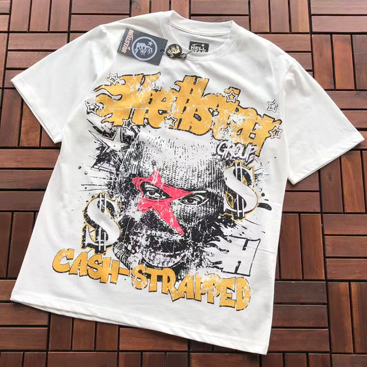 HELL T-SHIRT