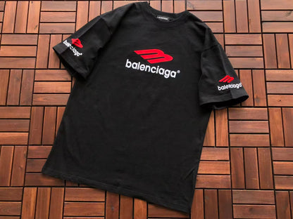 BLG T-Shirt