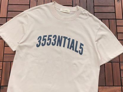 T-Shirts ESSENT