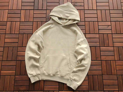 Essentials Hoodies