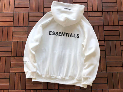 Casacos Essentials
