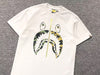 Tshirt Bape