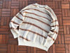Camisola AC ST