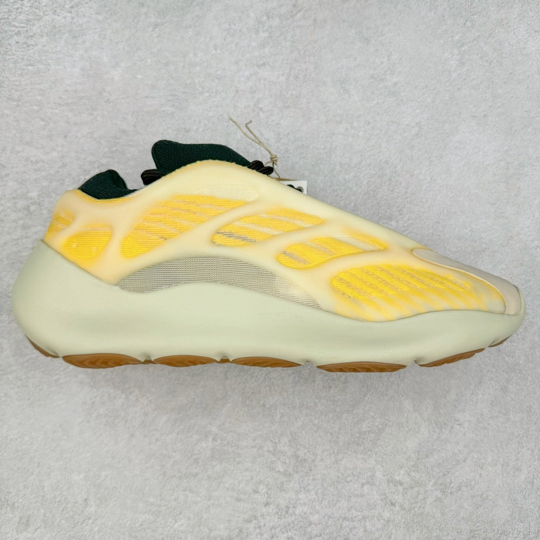 700 V3 Mono Safflower
