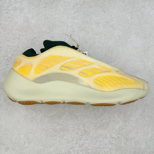 700 V3 Mono Safflower