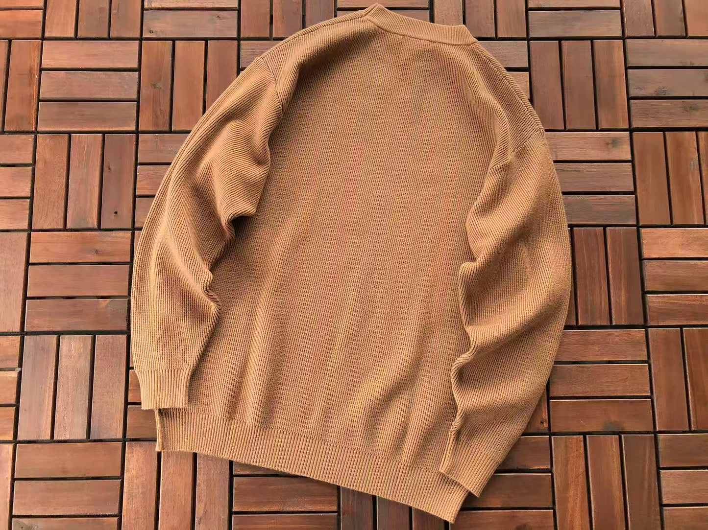 Camisola BLG
