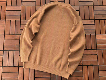 Camisola BLG