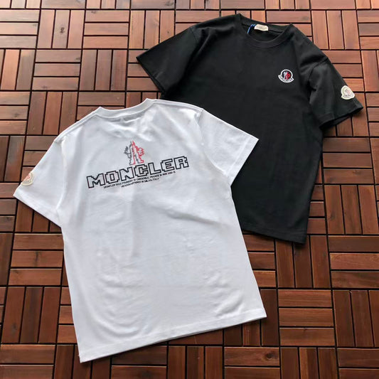 T-Shirts MC