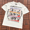 HELL T-SHIRT