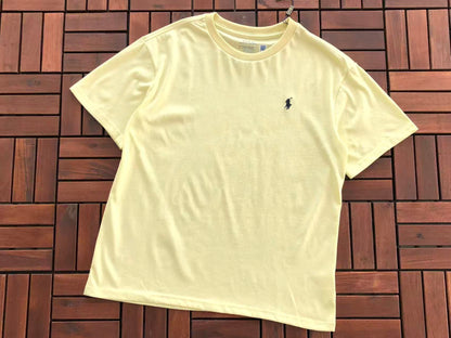 RL T-shirt