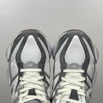 NB 9060 Calcium