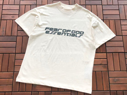 T-Shirts ESSENT