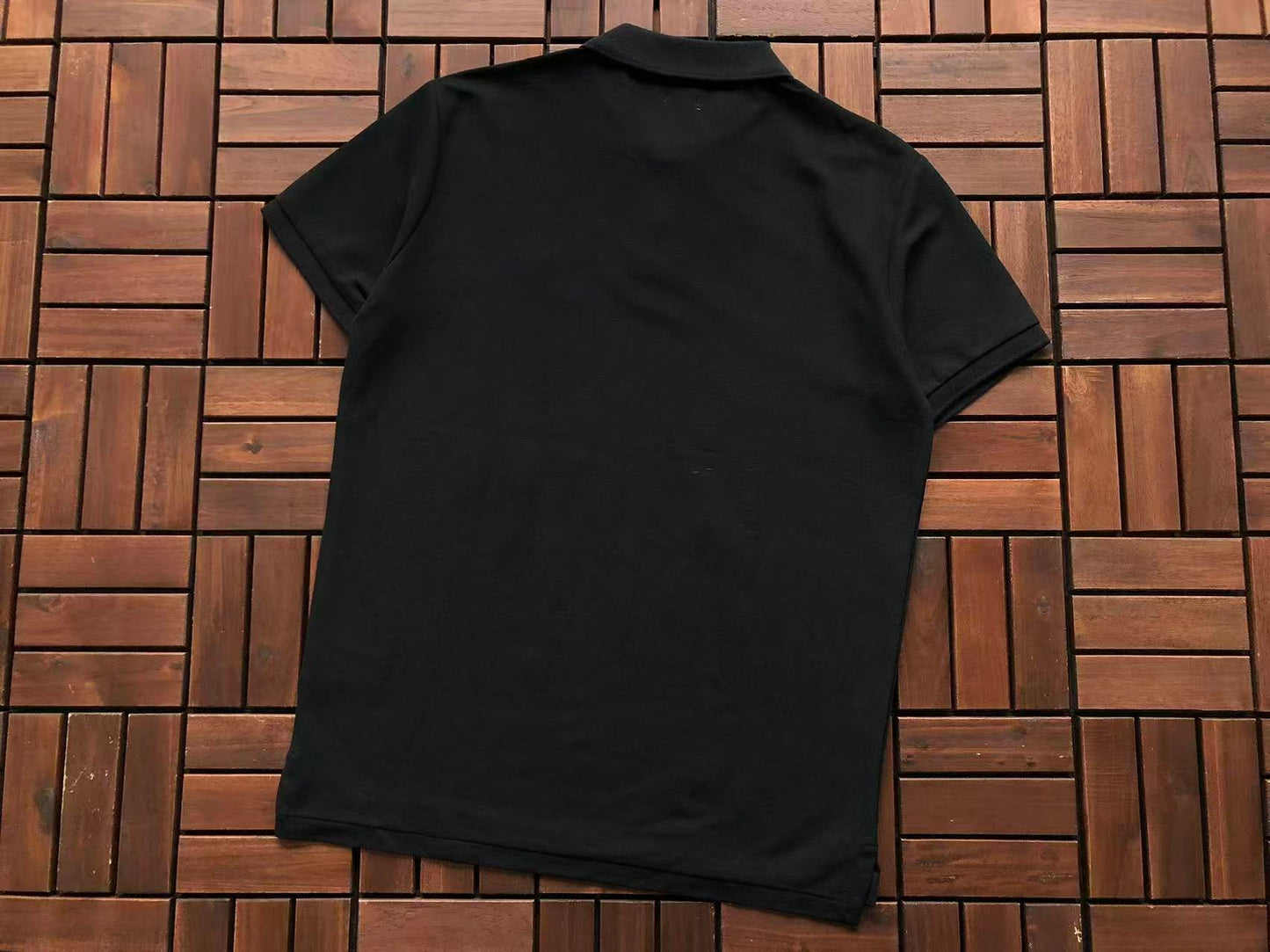 RL T-shirt Polo