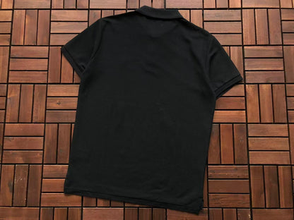 RL T-shirt Polo