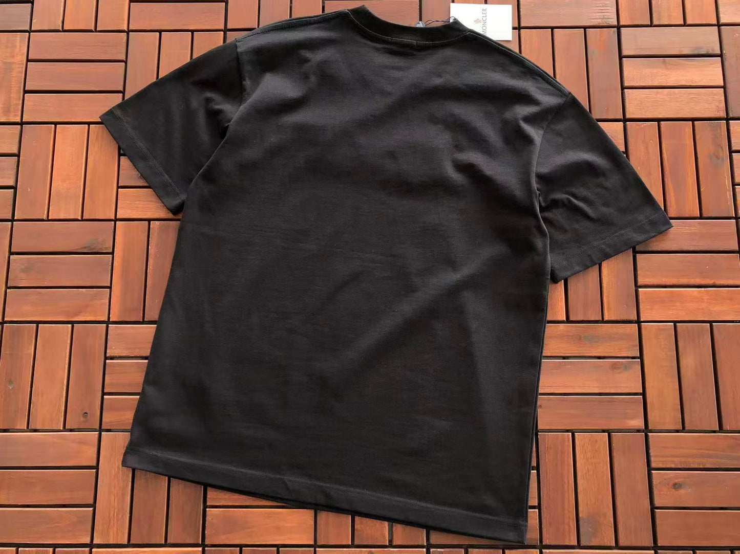 T-Shirts MC