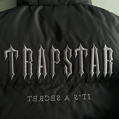 Casaco Trapstar