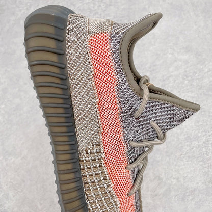 Boost 350 Ash Stone
