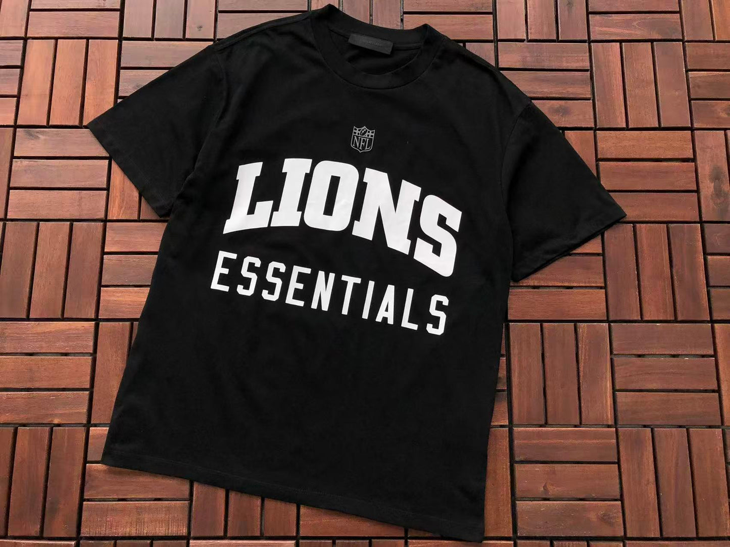 T-Shirts ESSENT