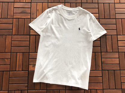 RL T-shirt