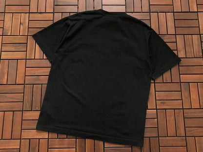 BLG T-Shirt
