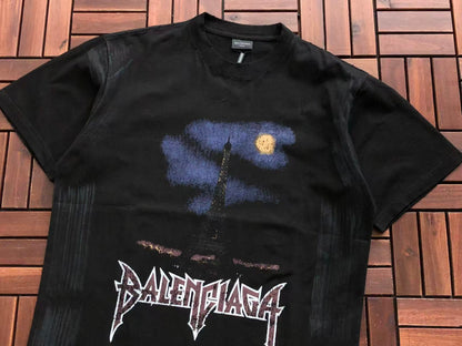 BLG T-Shirt